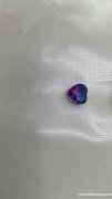 找图片这个10mm桃心双面 玻璃，有这个配件的联系，微信同号</strong>