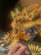求专业点配件的加工厂，要九联附近能做的，地址：塔下洲六区，有</strong>
