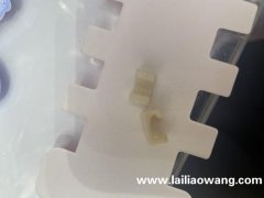 这个配件要现货，找如图配件的厂家，有货的联系</strong>