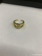 找做图片所示铜胚或镀成kc的成品，义乌有做的老板请联系，微同</strong>