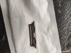 找做这个配件厂家，请有做这个配件的老板联系</strong>