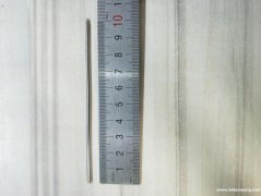 图示产品哪里有做的，寻304不锈钢针厂家，​有做的联系</strong>