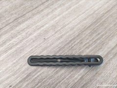 求购图中款式发夹数量20万个，有货源的源头厂家请联系</strong>