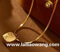 有图，需要这款不锈钢项链，有货的厂家联系我</strong>