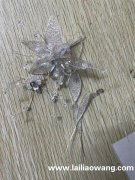 需要能做图示这个花的加工厂，要浙江附近的，江浙沪的外地加工厂</strong>