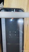 如图1.3公分的海绵，找做这个的厂家，请做的老板加微信，不要</strong>