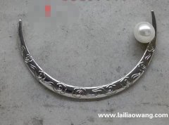 寻找做图示产品的压铸厂家，有此现货的联系</strong>