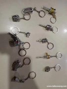 找类似图内产品款式的合金现货，专业做这种的工厂联系，微信同号</strong>
