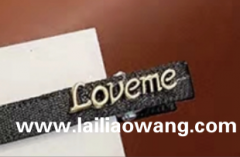 采购图示配件，有这款配件的厂家联系我</strong>