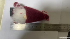 找能生产图片这种娃娃的供应商，请有做的同我司联系</strong>