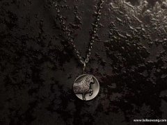 求寻做义乌冲床加工厂，要能做银做铜的，请有做的加工厂联系</strong>