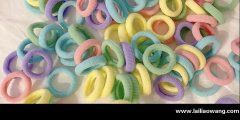 图示这两个产品哪有做的厂家，有做的老板联系</strong>