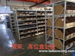 有库存处理，找收库存的，仓库货架处理，库位盒处理，有的联系</strong>