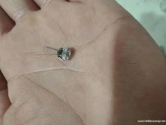 找上锆石加工厂，做图示这个产品，能做这个上锆石的加工厂联系</strong>