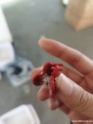 这款夹子谁家有货，采购这款3.5cm的抓夹现货，请做的厂家联</strong>