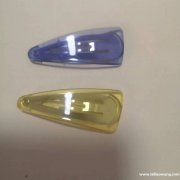图里这款夹子需要现货，找做的生产厂家，有货的联系</strong>