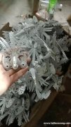 找电镀加工厂，图片这款3000多个货，能做的加工厂联系</strong>
