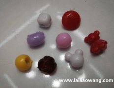 采购图中皮筋配件，量大，有做的厂家联系</strong>