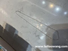 需要图片上这款链条，找做的生产厂家，有生产此链条的厂家联系</strong>