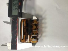 现实单找图示发夹模具，那家有货，请有的联系我</strong>
