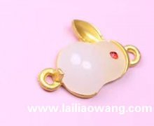 寻图中这两款产品，有现成的磨具翻砂毛胚或则钢模压铸毛胚的老板</strong>