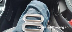 这个产品有没有做的，找这个产品现货，有做这个的联系</strong>
