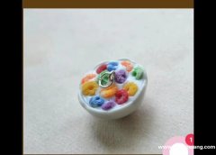 需要做过图中配件的工厂，那家有做过这种，有做的联系</strong>