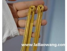 求专业烧图中蛇链耳环的烧焊厂，专业做的联系，微信同号</strong>