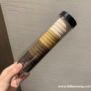 这款发圈有没有做的，找这款发圈现货厂家，有货的联系，量大</strong>