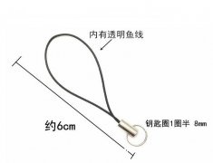 如图条手机绳釆购30万，50条一扎，找厂家，非厂家勿扰微信同</strong>
