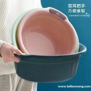 求购图中这两款产品，有货的厂家联系一下</strong>