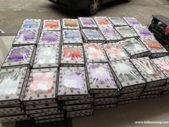 图;寻毛巾工厂。需要做一万条，专业做毛巾的工厂联系</strong>