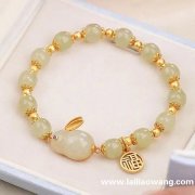 福字钢模有做的吗，找做图内福字钢模的厂家，有这个模具的联系</strong>