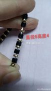 图：合金材质，直径5高度4，有的联系</strong>