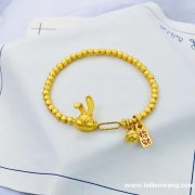 需要找做图中这款，要500条，有做现货的厂家没，请有做的老板</strong>