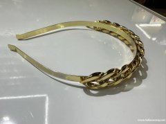 找半成品加工厂，有能做图中这款产品的联系</strong>