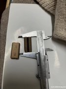 图中产品为塑料材质，那家有做这个，做有现货的联系</strong>