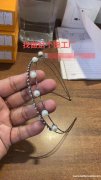 寻购这款发箍，找有这款发箍的厂家，请有做的老板联系</strong>