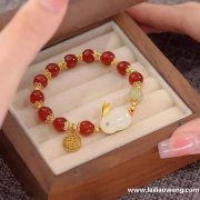 找做这个的加工厂，有没有能做的，有的联系</strong>