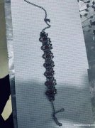 有这款模具的合金压铸加工厂吗，需要做货有量，有这款模具的合金</strong>