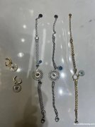 有能做图中这个链条的加工厂吗，有能做这类产品的加工厂联系</strong>
