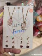 求找做图中饰品的加工厂，可以长期稳定合作，​有专业做的工厂加</strong>