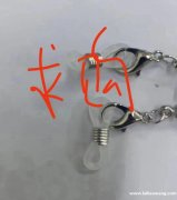 这个配件现求购现货，请有做这款的厂家联系一下</strong>
