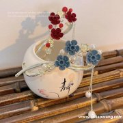 找做图中产品厂家，要现货，请做的老板联系</strong>