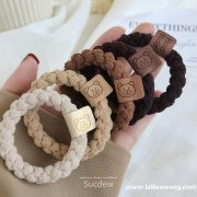 图里这款发圈那家做，找这款现货的厂家，有货源的联系</strong>