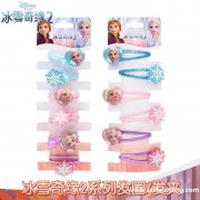 需要做此款产品配件的加工厂，或做成品的，做图中配件的联系</strong>