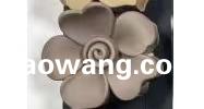 样图这款夹子需要做的厂家，采购现货，有做这款的联系</strong>