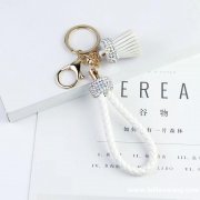 求购如图产品，找做的厂家，有这款货源的联系我</strong>