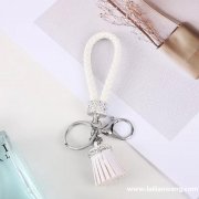 这个寻做的厂家，有做图示这个产品的联系</strong>