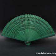 找寻做图片这款竹扇工厂。采购竹扇数量1800-3000，工厂</strong>